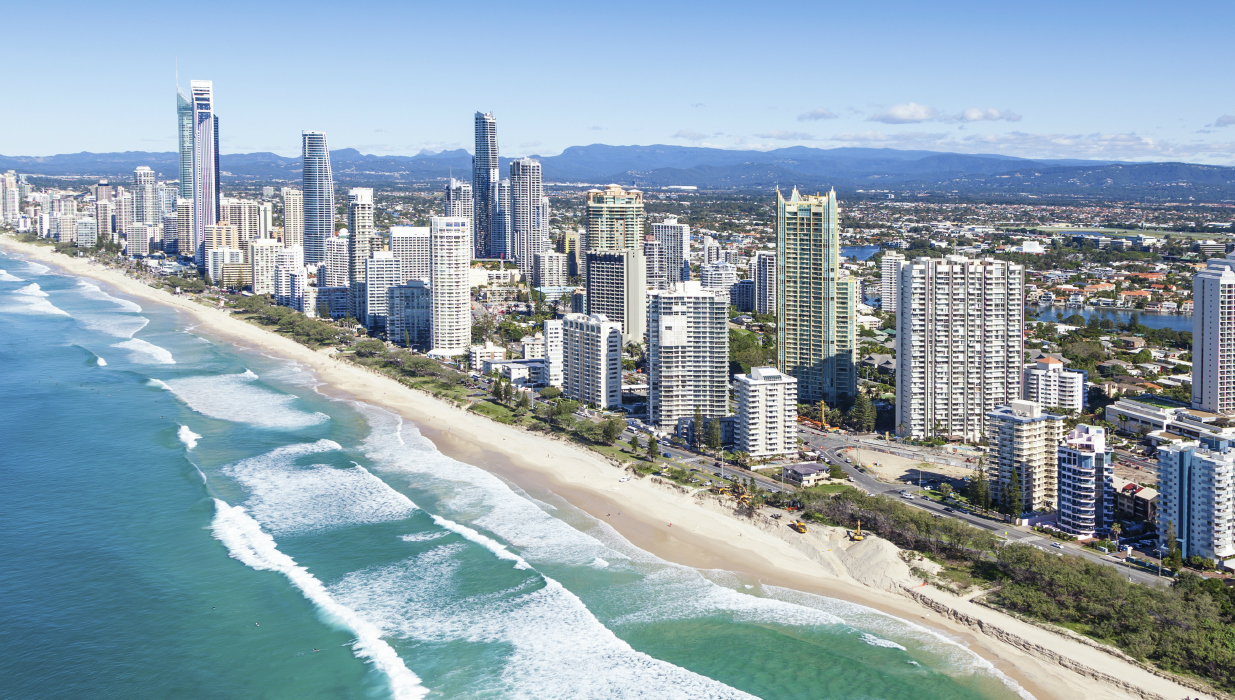 top-10-things-to-do-on-the-gold-coast-tourstogo-travel-guides